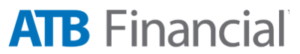 logo-4